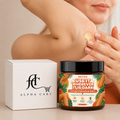Dark Spot Body Butter