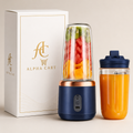 Portable Juicer - Blender