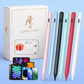 Alpha Cart stylus pen