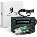 Type C - Fast Charging Cable