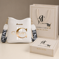 Calvin Handbag - Smart Casual