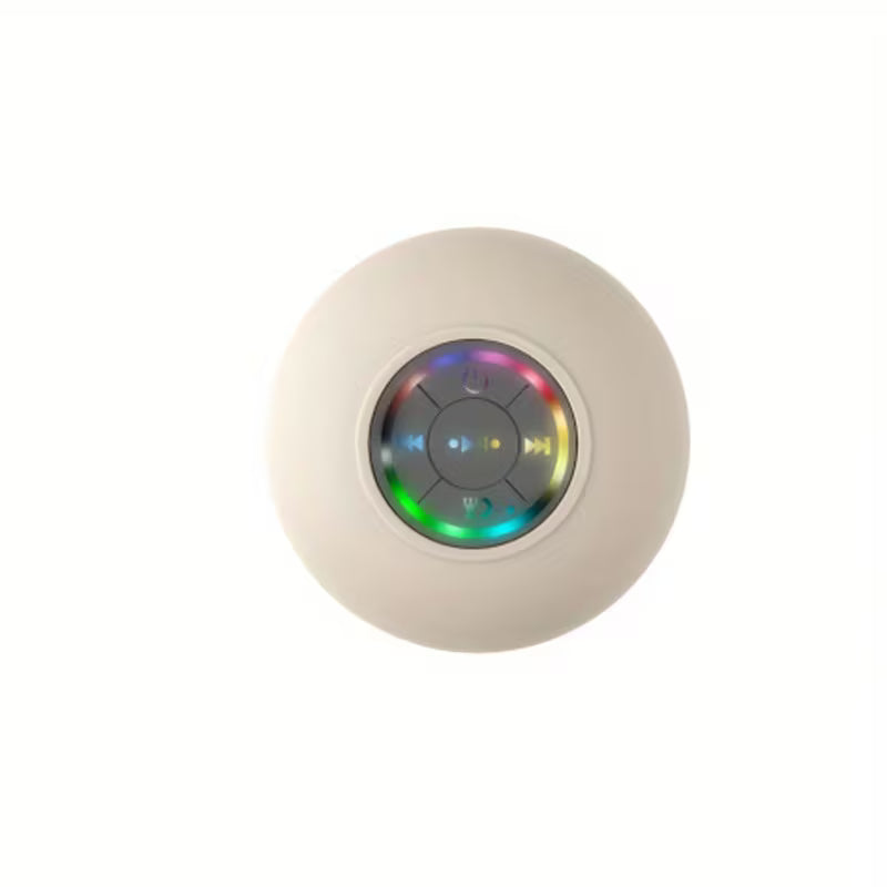 Portable Speaker